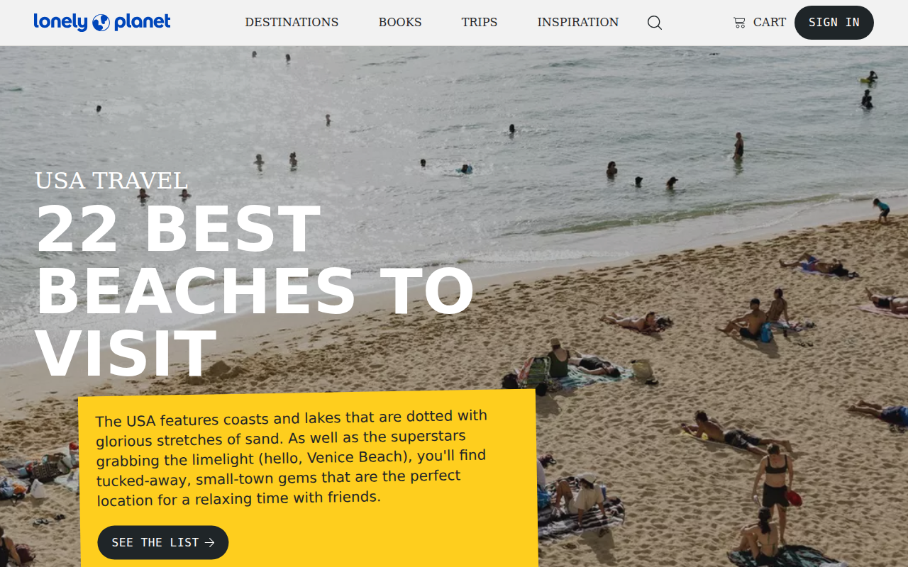 lonelyplanet.com