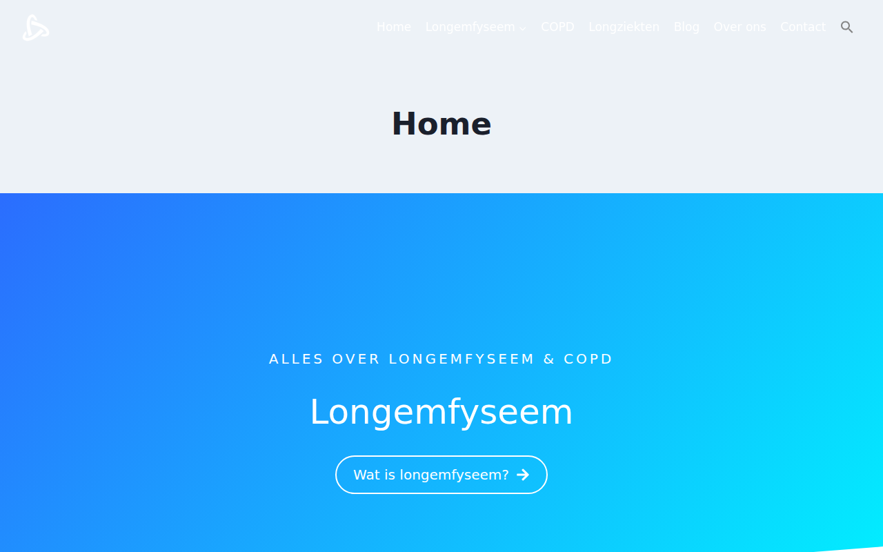 longemfyseem.eu