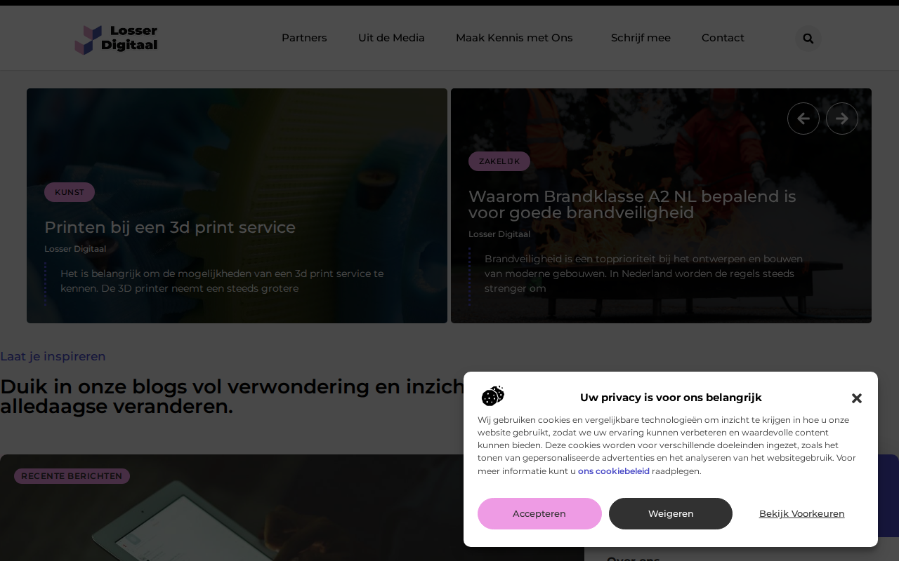 losser-digitaal.nl