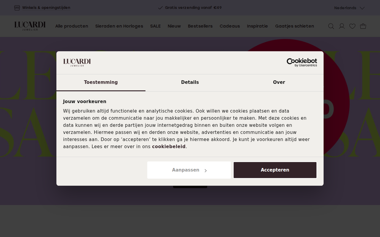 lucardi.nl