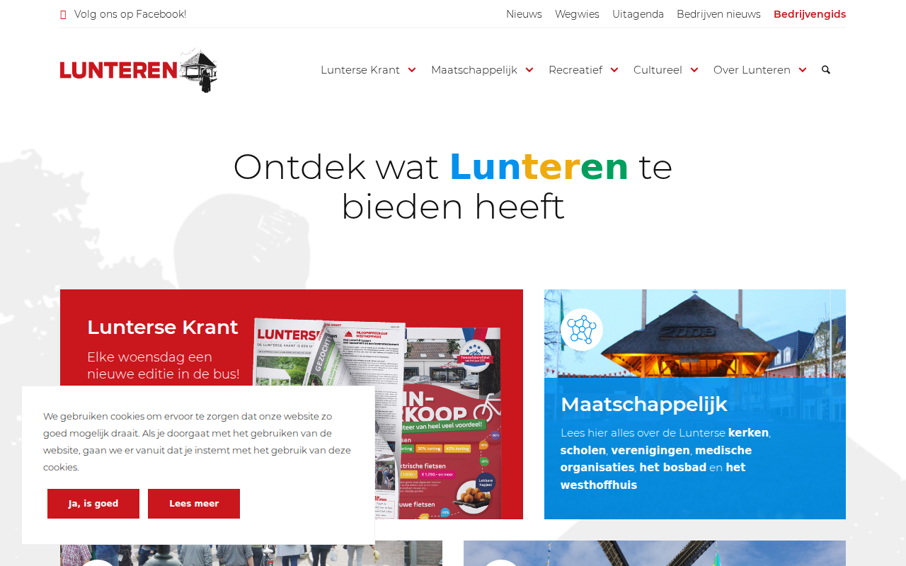 lunteren.com