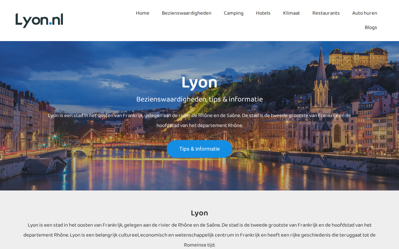 lyon.nl