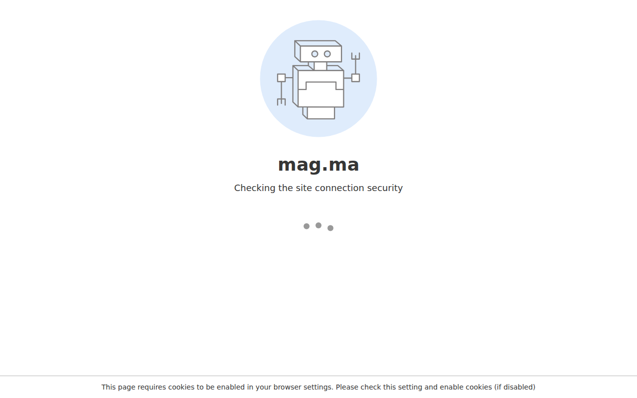 mag.ma