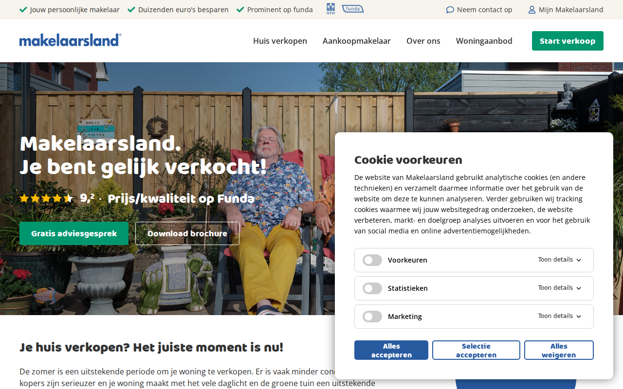 makelaarsland.nl