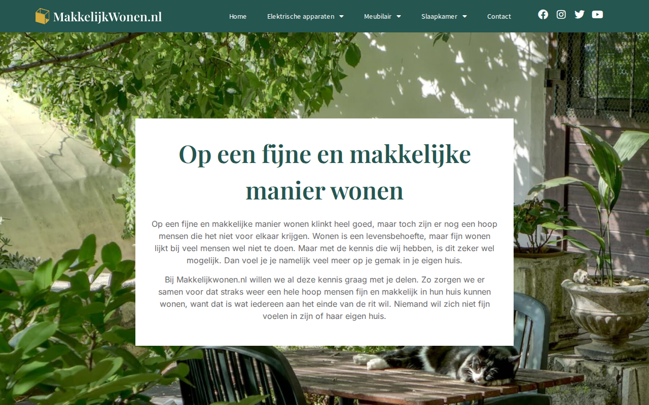 makkelijkwonen.nl