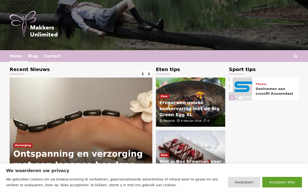 makkersunlimited.nl