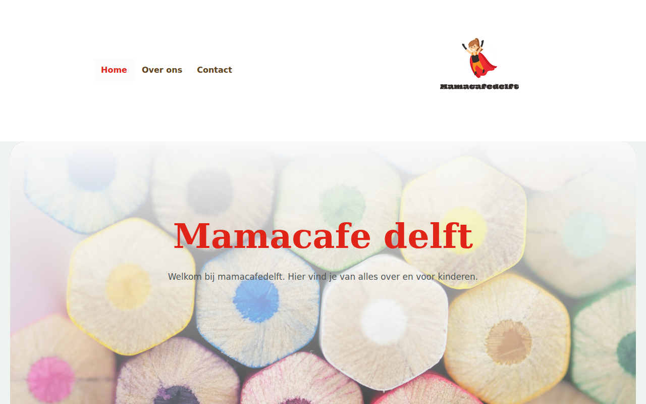 mamacafedelft.nl