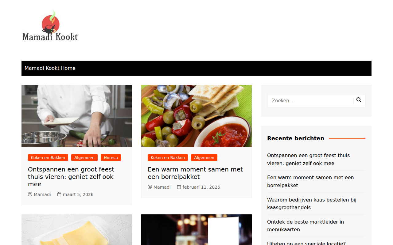 mamadikookt.nl