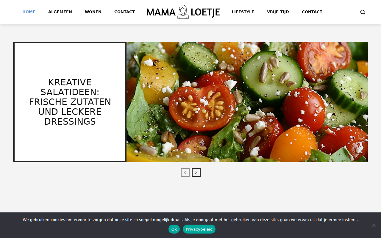 mamaloetje.nl