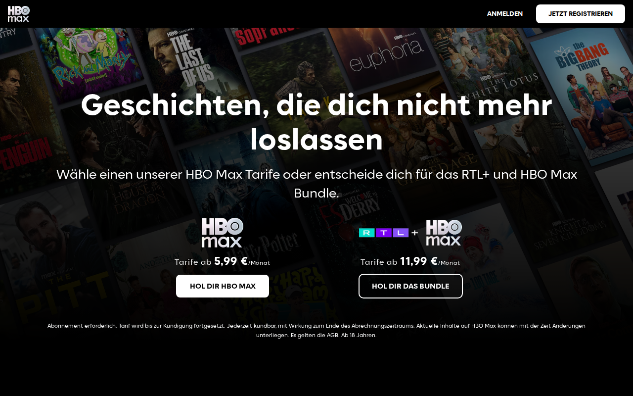 max.com