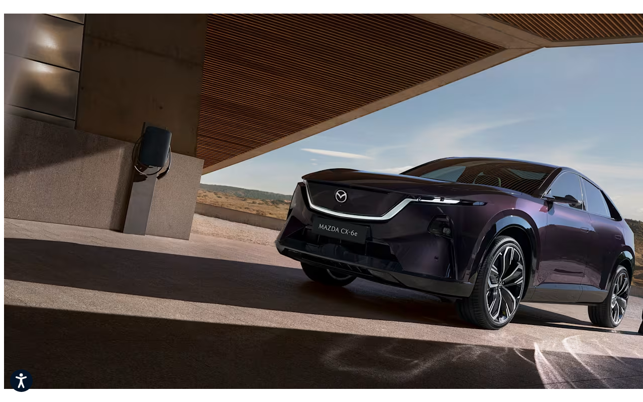 mazda.nl