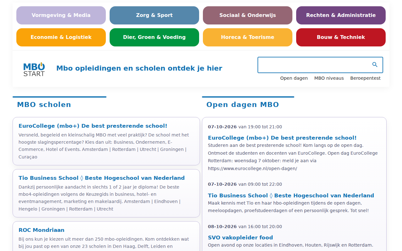 mbostart.nl