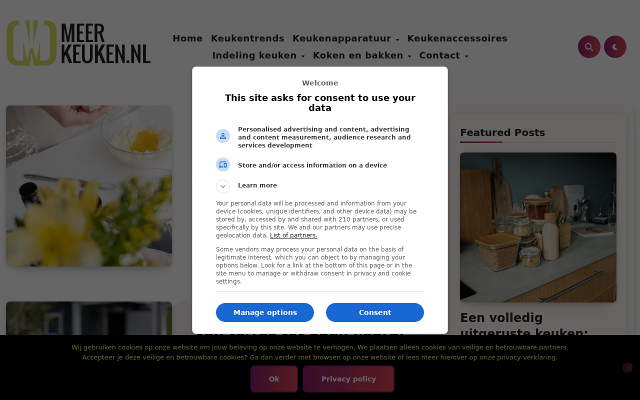 meerkeuken.nl
