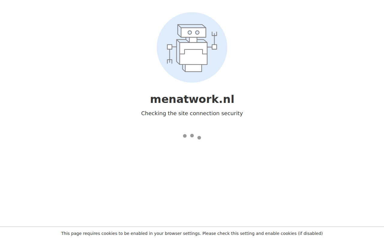 menatwork.nl