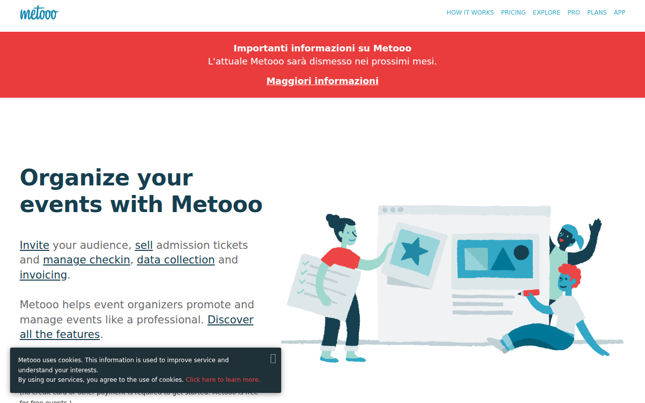 metooo.io