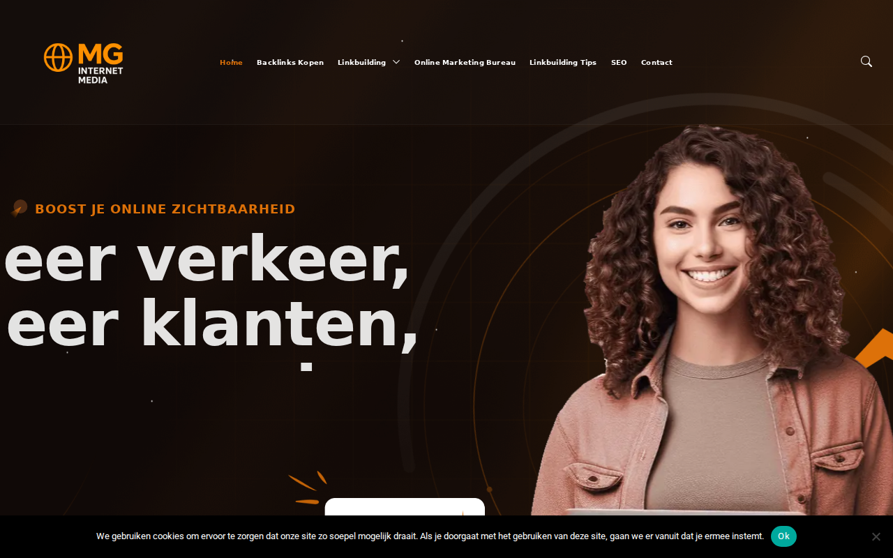 mginternetmedia.nl
