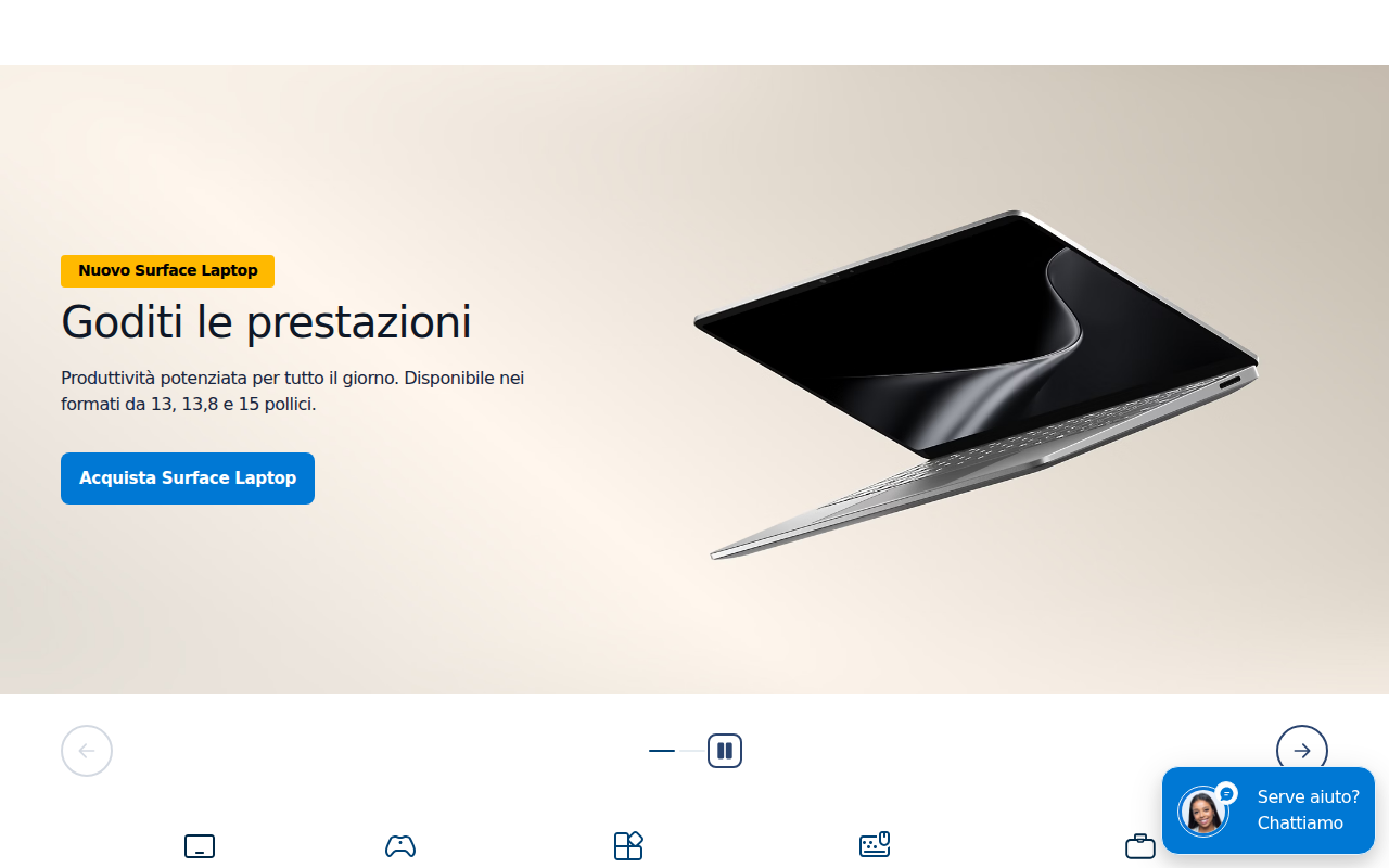 microsoft.com