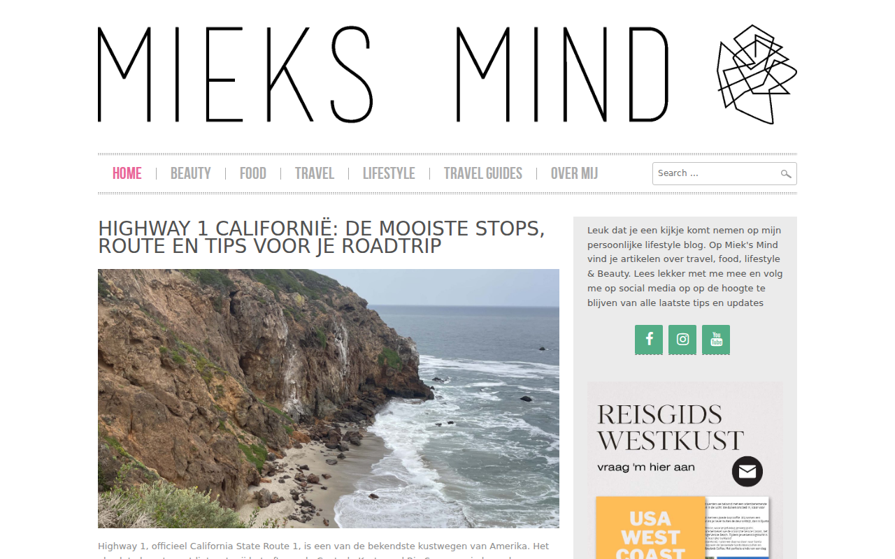 mieksmind.nl