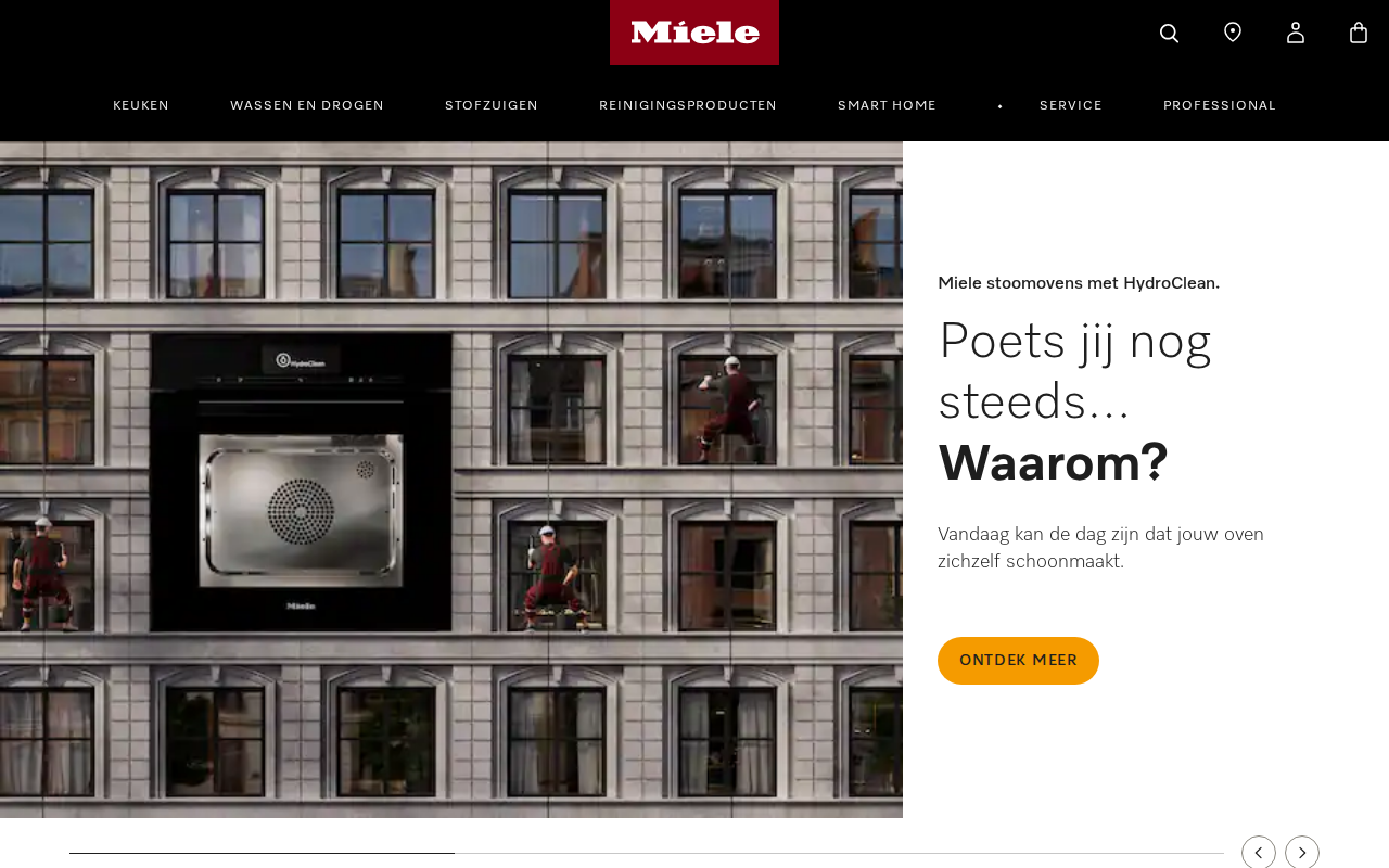 miele.nl
