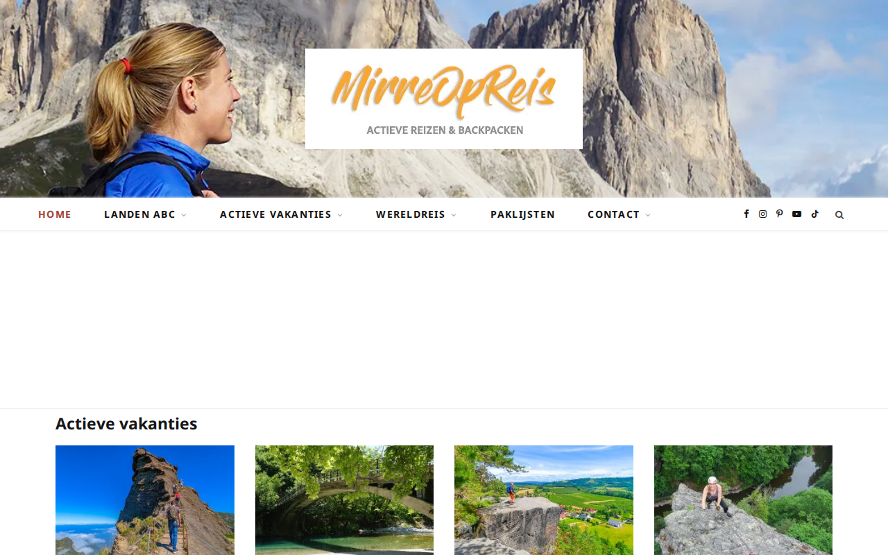 mirreopreis.nl