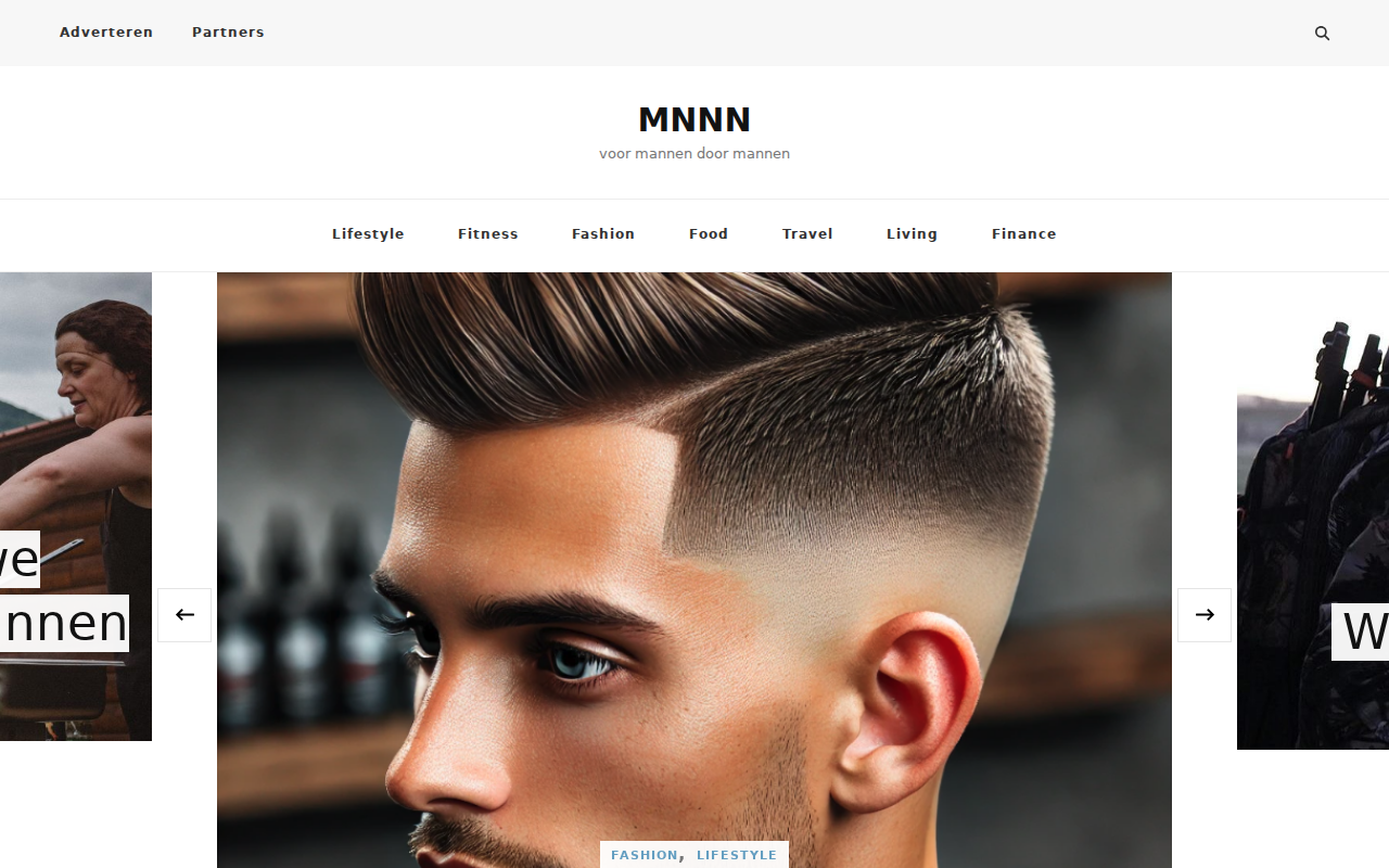 mnnn.nl