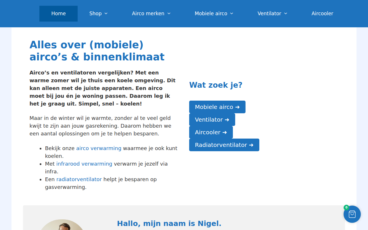 mobieleaircos.com