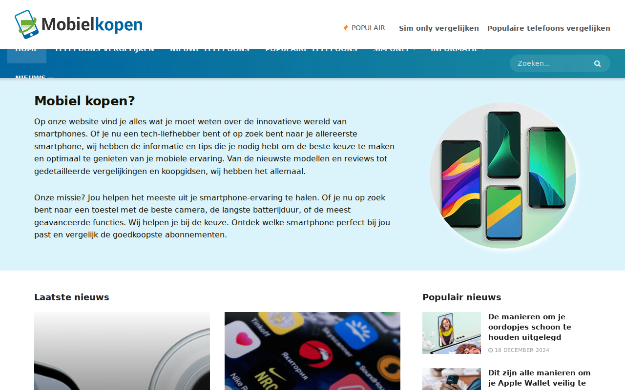 mobielkopen.net