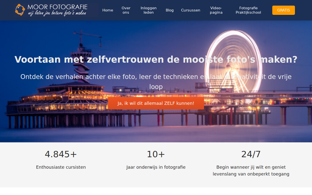 moorfotografie.nl