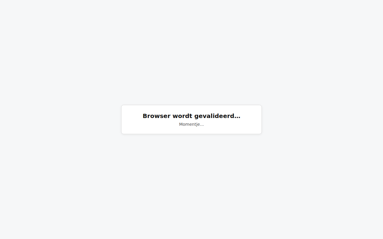 motor-forum.nl