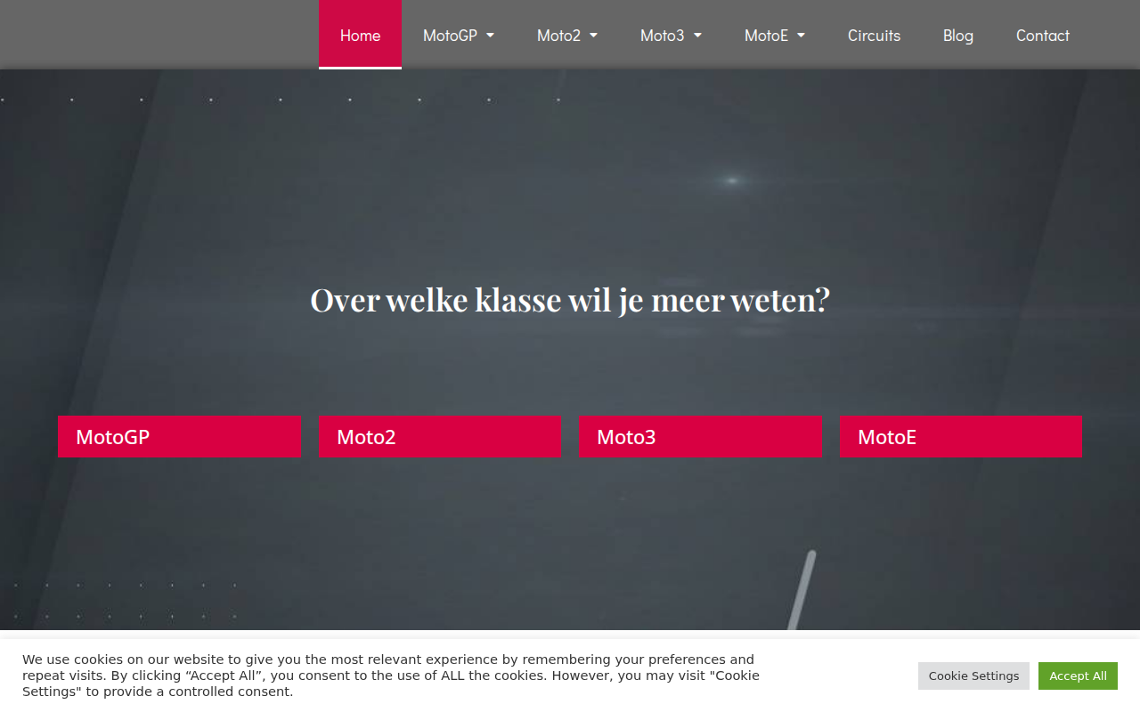 motormuizen.nl