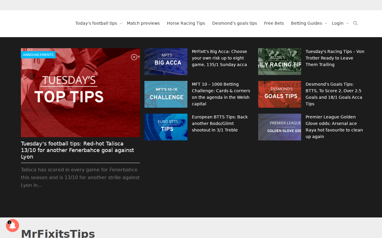 mrfixitstips.co.uk