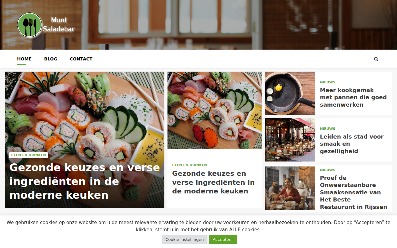 muntsaladebar.nl