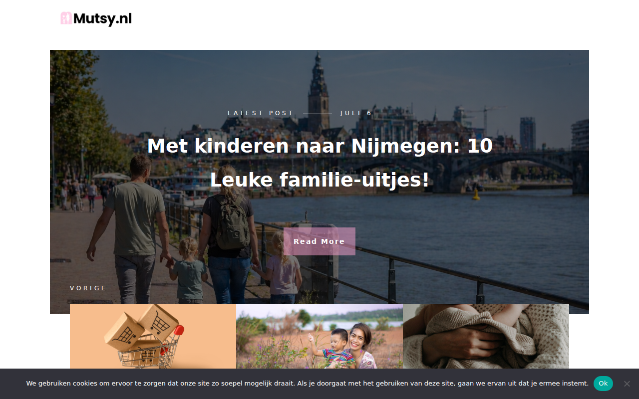 mutsy.nl