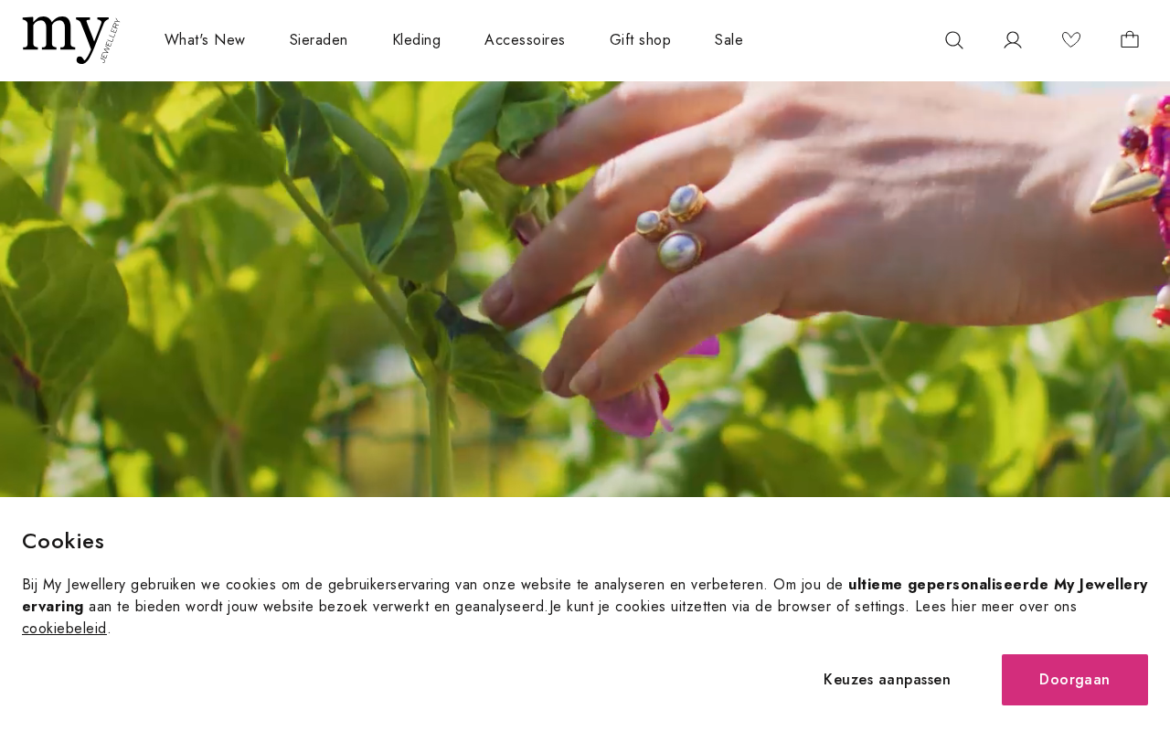 my-jewellery.com