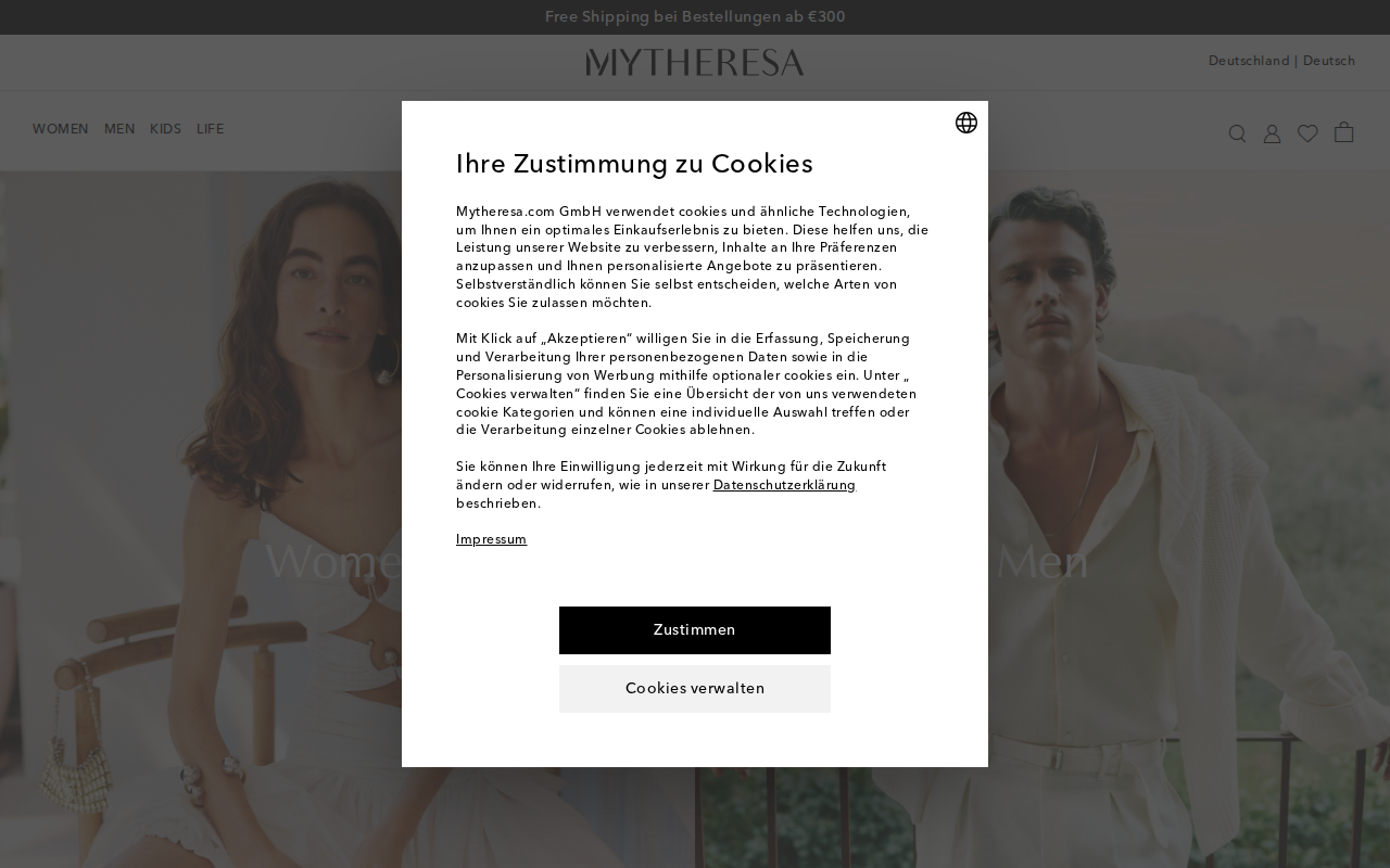 mytheresa.com