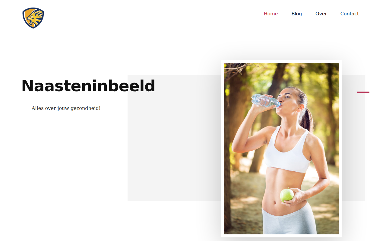 naasteninbeeld.nl