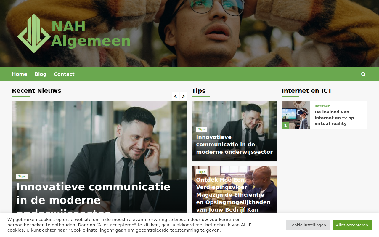 nah-algemeen.nl