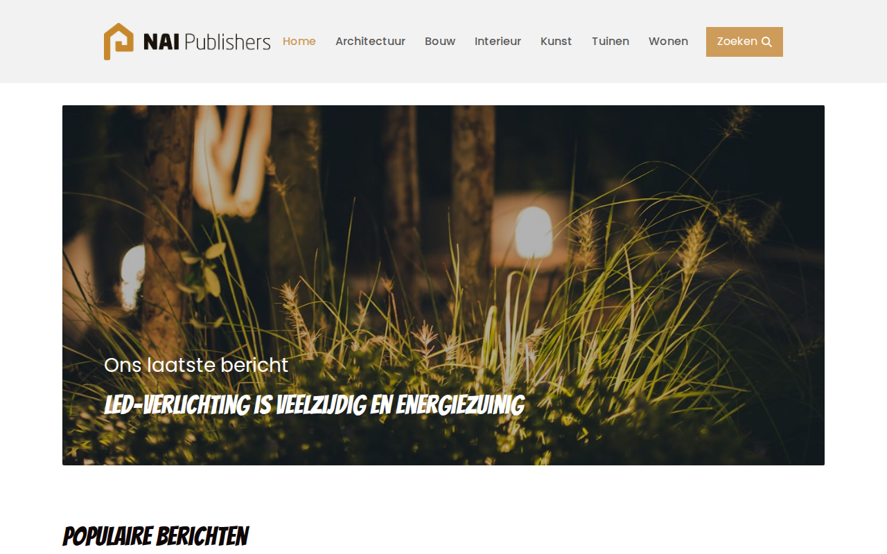 naipublishers.nl