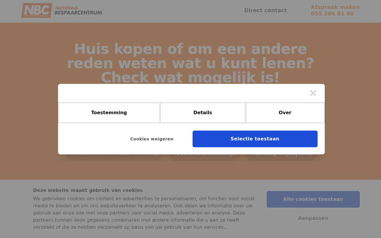 nationaalbespaarcentrum.nl