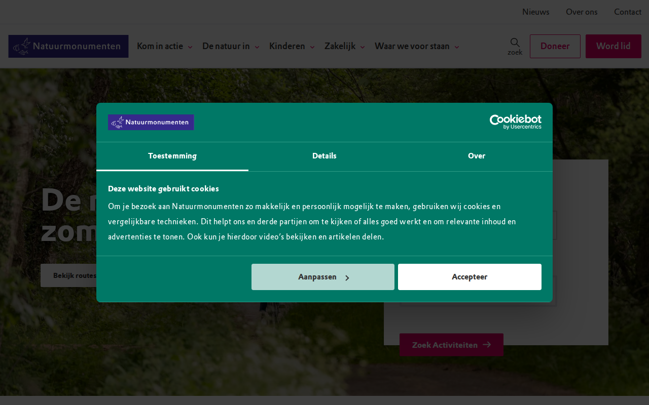 natuurmonumenten.nl