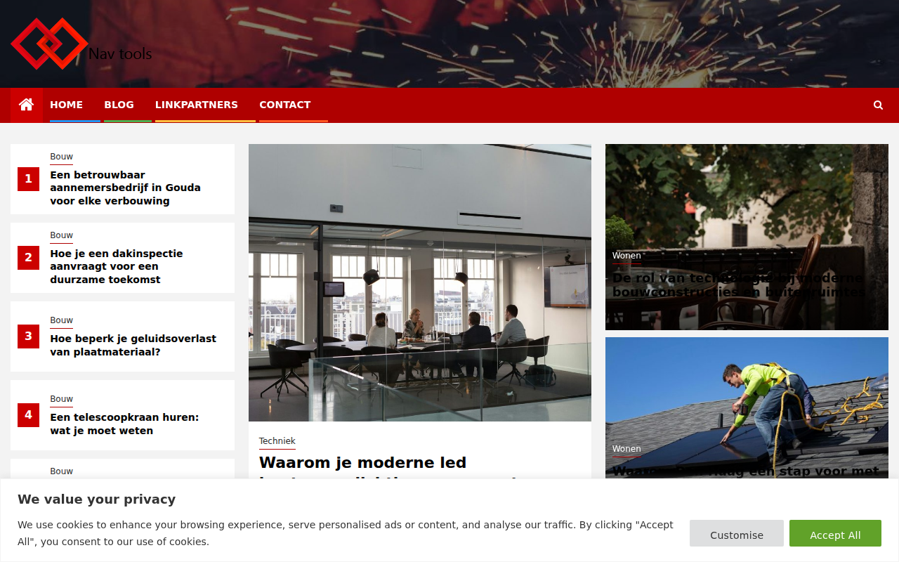 navtools.nl