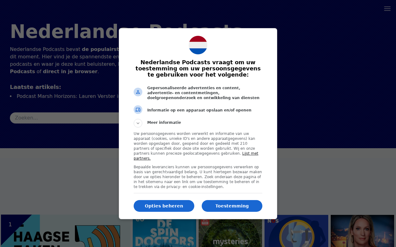 nederlandse-podcasts.nl