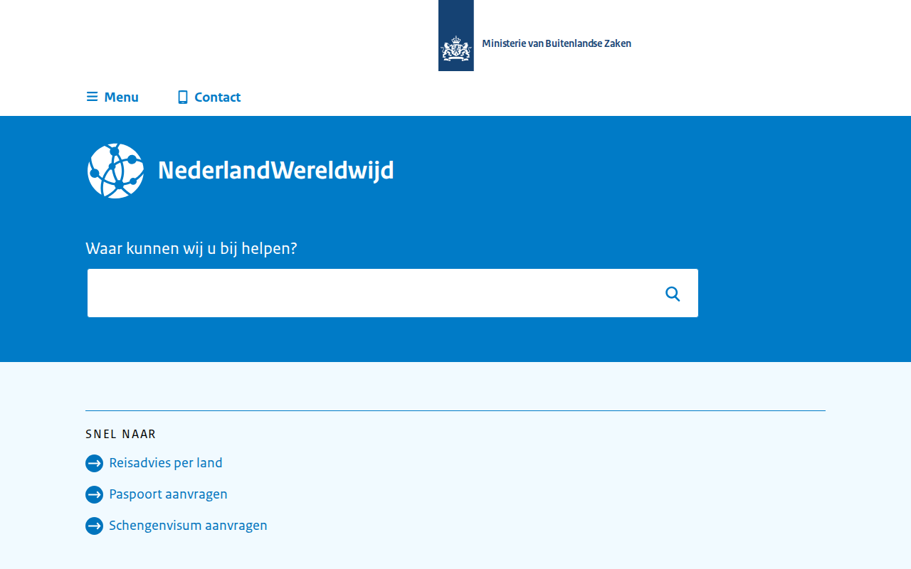 nederlandwereldwijd.nl