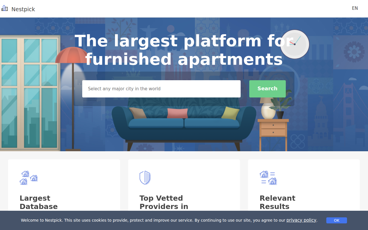 nestpick.com