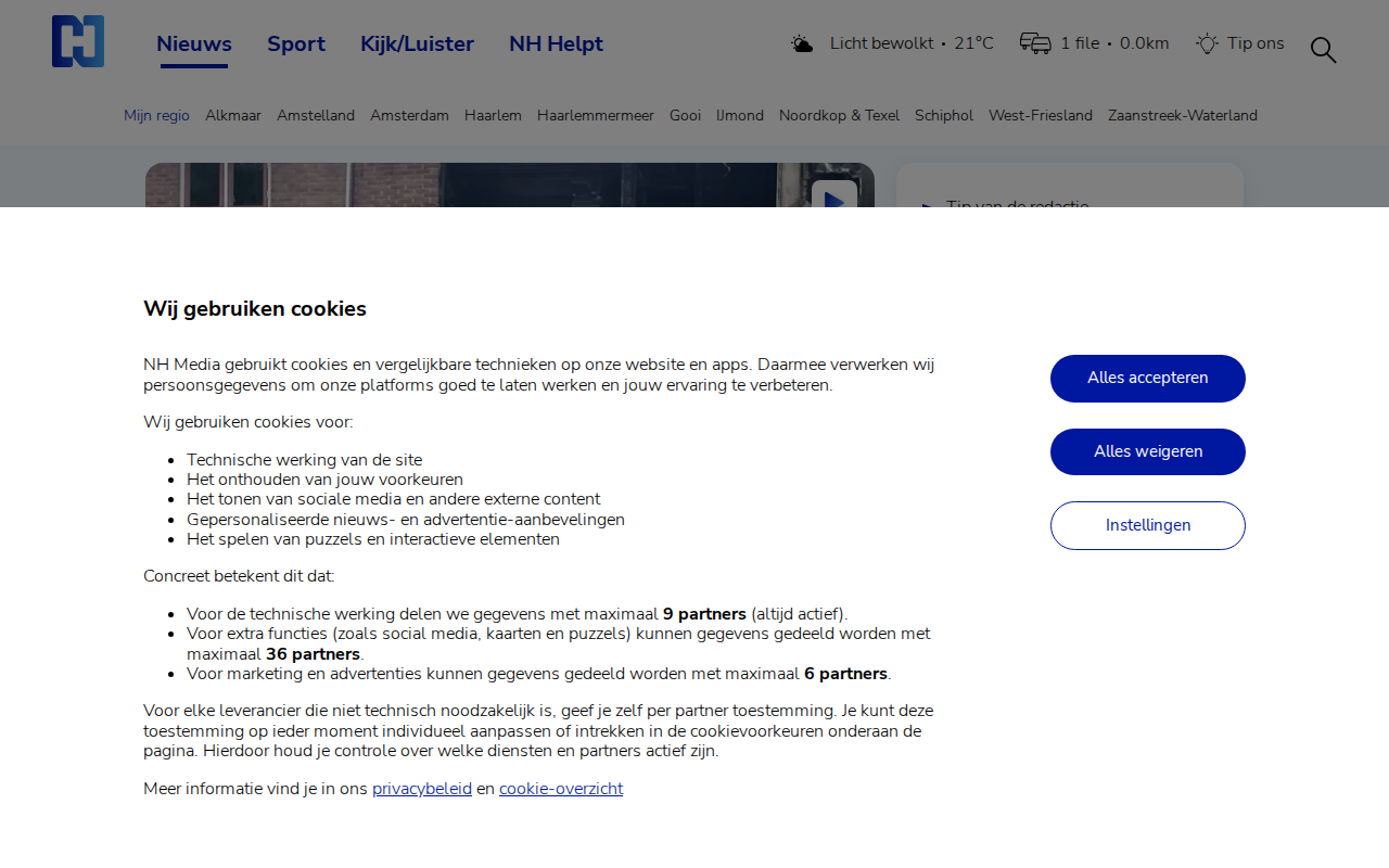 nhnieuws.nl