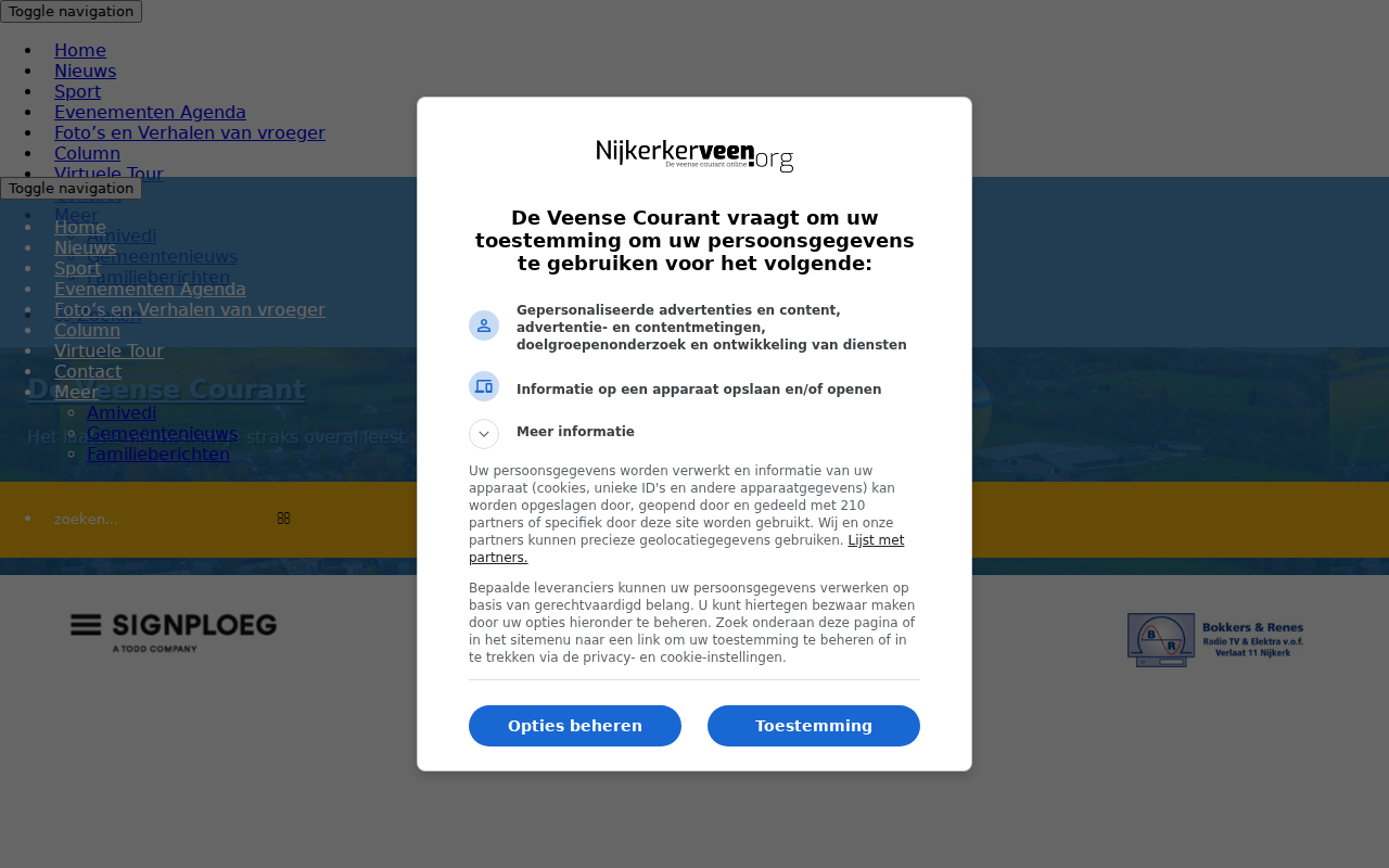 nijkerkerveen.org