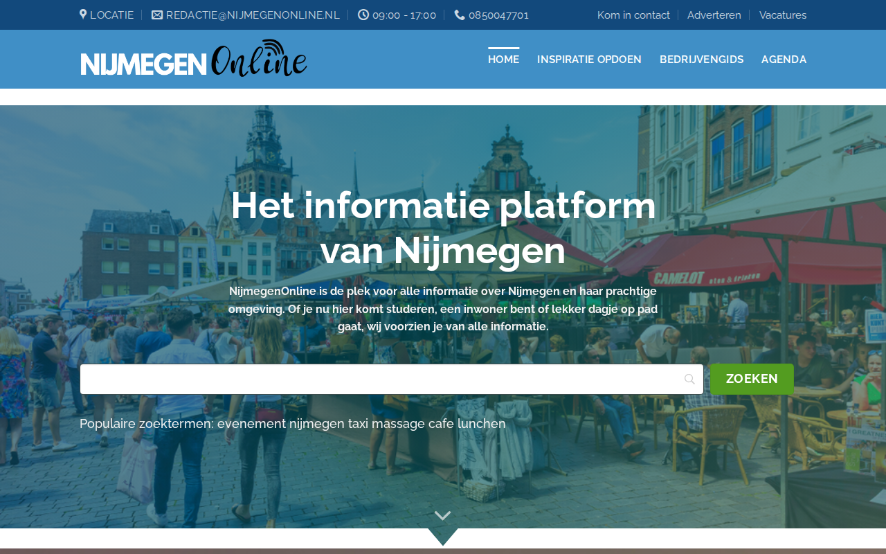 nijmegenonline.nl