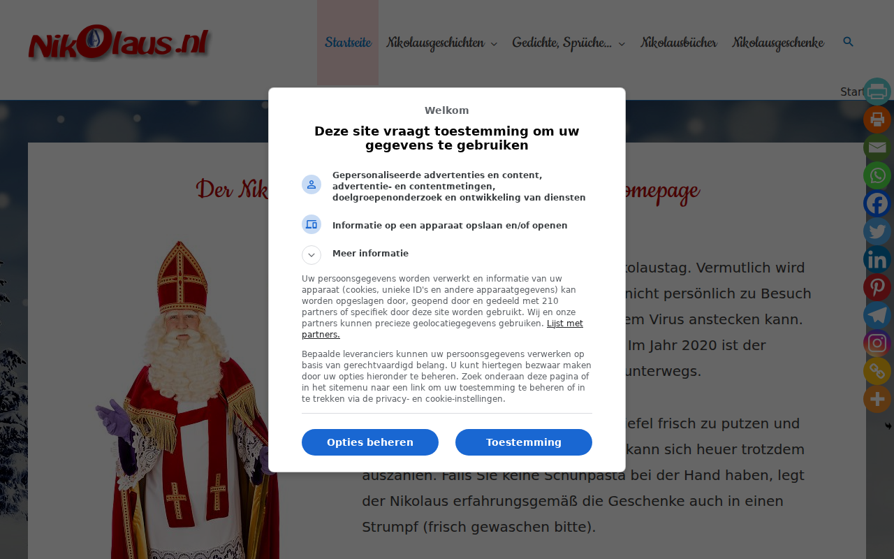 nikolaus.nl