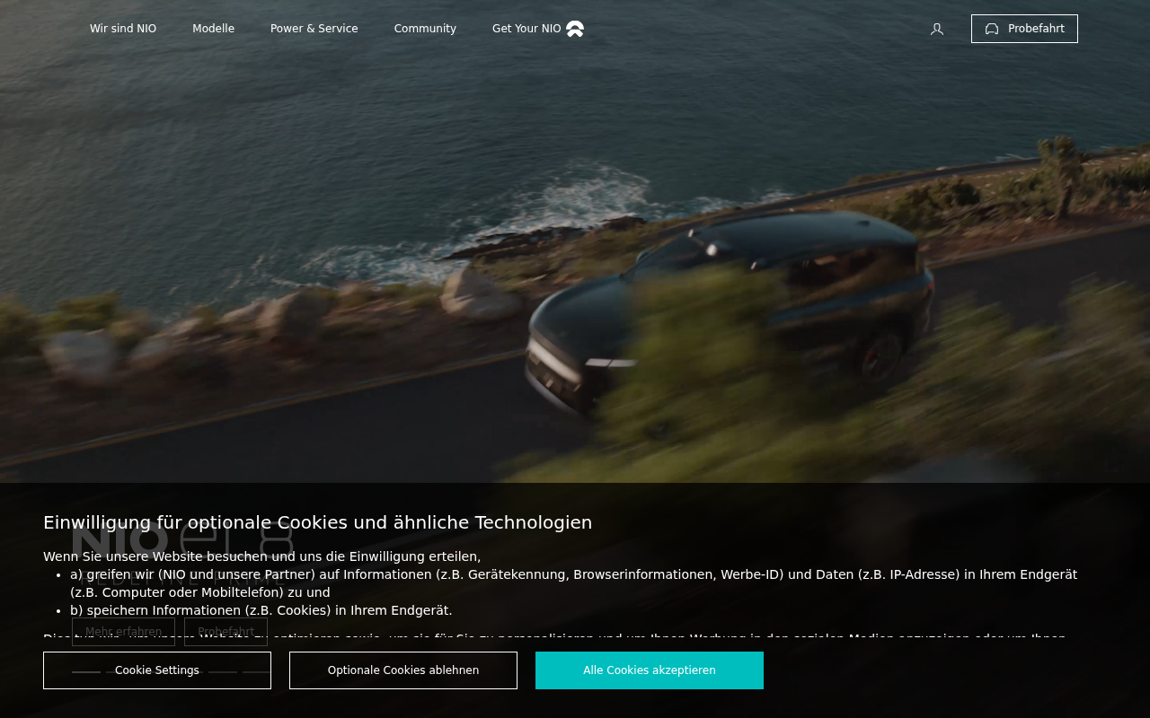 nio.com