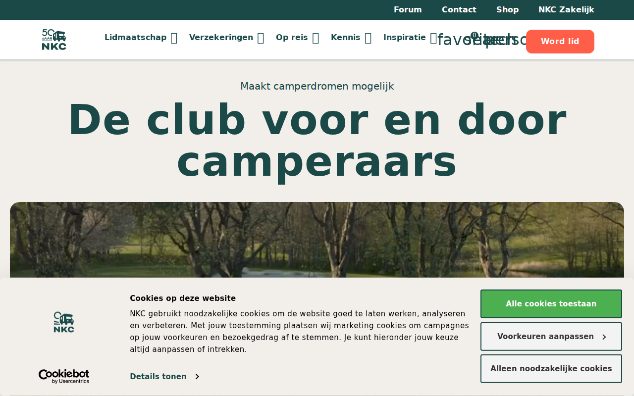 nkc.nl